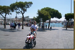 barcelona paris 2010 bia 007