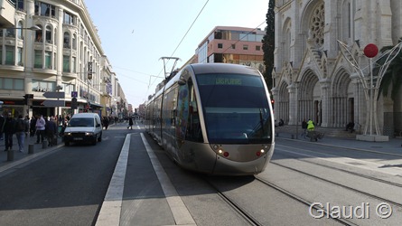 P1440088