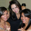 formatura_estadual_parte1_49.JPG