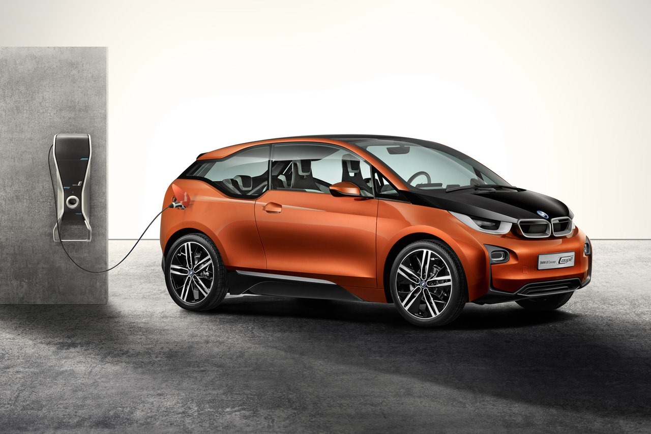 BMW-i3-Coupe-Concept-3[5].jpg