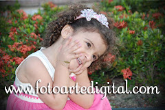 Álbum de fotos de 1º e 2º ano da Mayara do estúdio Foto Arte Digital, de Itaborái, RJ, que faz fotografia de casamentos (fotos de casamento), fotos de aniversário (fotografia de aniversário), fotos de 15 anos, fotos de crianças (fotografia infantil), fotos de eventos sociais, vídeos de casamento, vídeos de 15 anos, vídeos de making-of, vídeos de aniversário, vídeo infantil (vídeo de crianças) e vídeos de eventos sociais. Fotojornalismo e videojornalismo em Itaboraí, RJ. Album (digital) de fotos de 1º e 2º ano da Mayara do estudio Foto Arte Digital, de Itaborai, RJ, que faz fotografia de casamentos (fotos de casamento), fotos de aniversario (fotografia de aniversario), fotos de 15 anos, fotos de criancas (fotografia infantil), fotos de eventos sociais, videos de casamento, videos de 15 anos, videos de making-of, videos de aniversario, video infantil (video de criancas) e videos de eventos sociais. Fotojornalismo e videojornalismo em Itaborai, RJ.