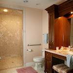 bathhoho2-07.jpg