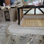 DSC01475.JPG
