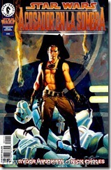 P00036 - Star Wars_ Shadow Stalker v1997 #1 (1997_11) P00036 - Star Wars_ Shadow Stalker v1997 #1 (1997_11)
