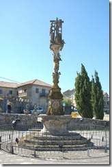 Oporrak 2011, Galicia - San Andres de Hio 01 Oporrak 2011, Galicia - San Andres de Hio 01
