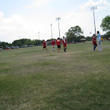 IMG_0031.JPG