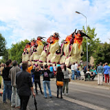 IMG_2965.JPG