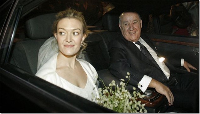 marta-ortega-llega-pazo