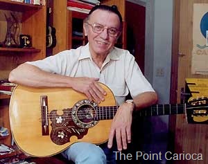 [Paulinho%2520Nogueira%255B4%255D.jpg]