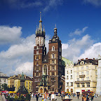 Krakow - 2 - Kosciol.jpg Krakow - 2 - Kosciol.jpg