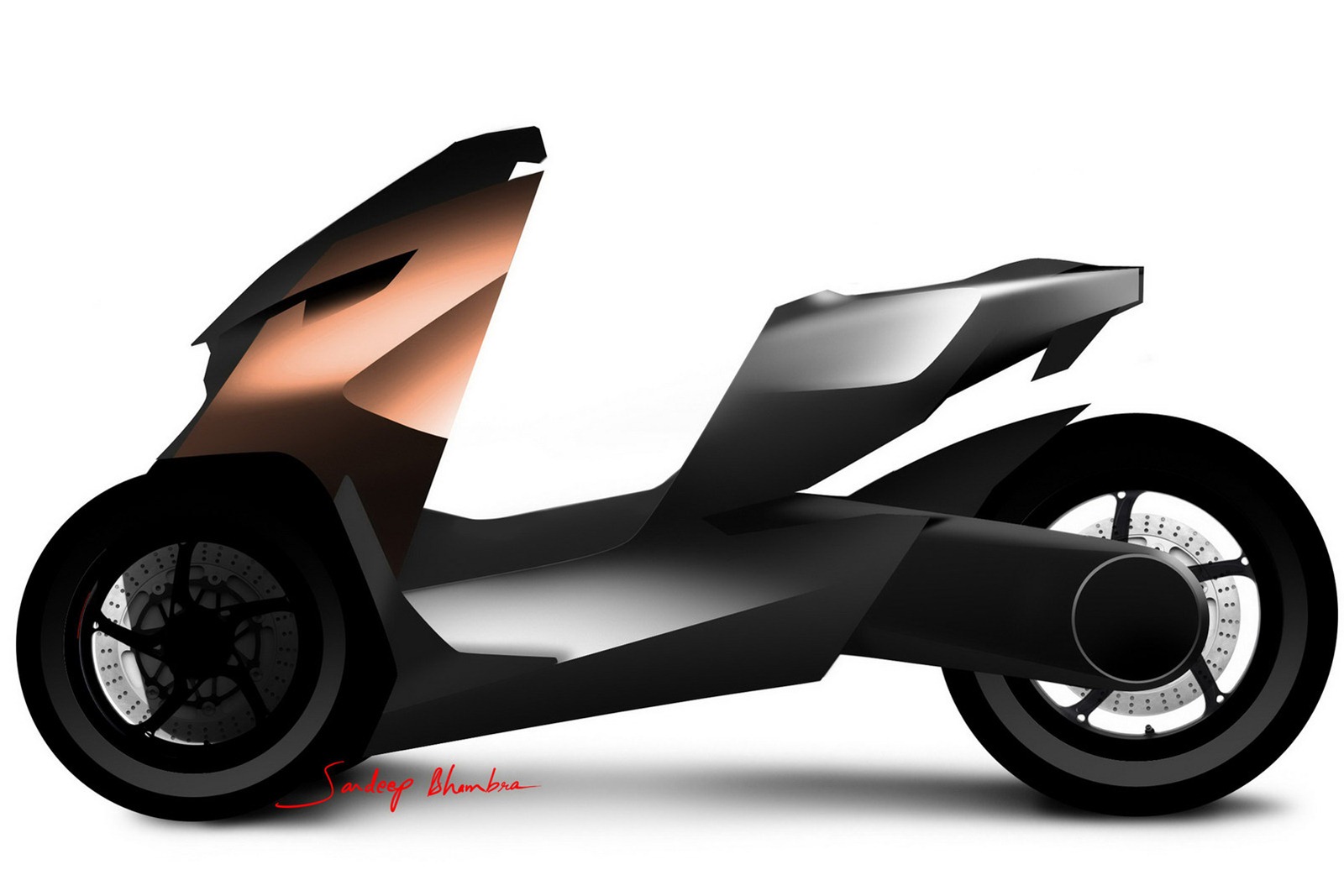 [Peugeot-Onyx-Scooter-9%255B2%255D.jpg]