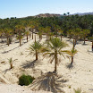 Tunesien-04-2012-116.JPG