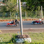 DSC_2009.jpg