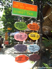 Koh Lipe Fun dive 02 Koh Lipe Fun dive 02
