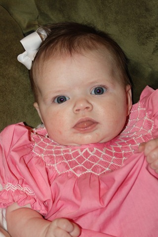[IMG_0009%255B3%255D.jpg]