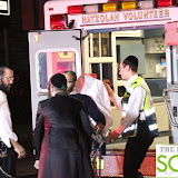 MVAOn44thSt12AveYoelGoldstein