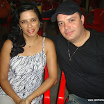 DSC07199.JPG