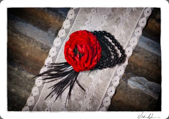 20110818-1297 ranunculus bracelet bloomers flowers blogspot 20110818-1297 ranunculus bracelet bloomers flowers blogspot