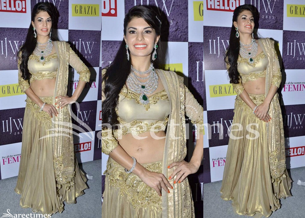 [Jacqueline_Fernandez_Lehenga%255B4%255D.jpg]