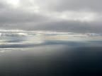 IMG_4313.JPG