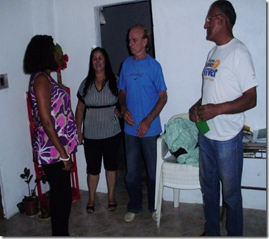 P3260010 P3260010