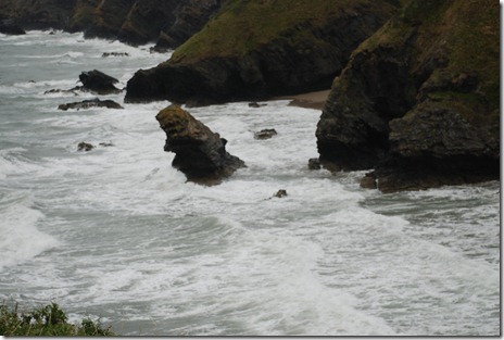 aberaeron 036