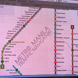 tv5 mmda traffic navigator (17).jpg