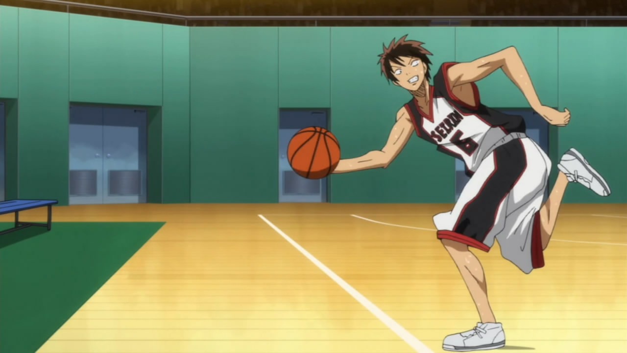 [Kuroko%2520no%2520Basuke%2520-%252009%2520-%2520Large%252033%255B2%255D.jpg]