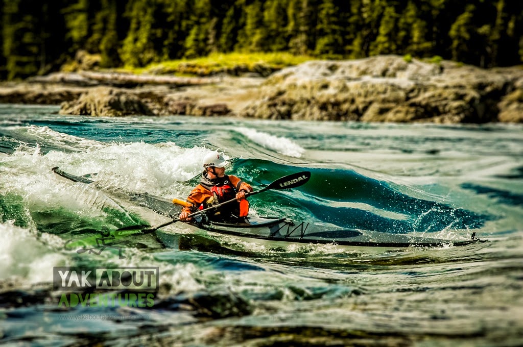 [%2528c%2529Worldwildadventures-3742%255B3%255D.jpg]