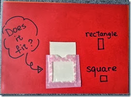 square vs rectangle (9)