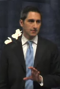 Cover of David Deangelo's Book Double Your Dating Special Holiday Report