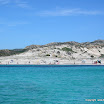la plage... magnifique !