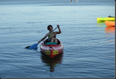 DSC_0036 DSC_0036