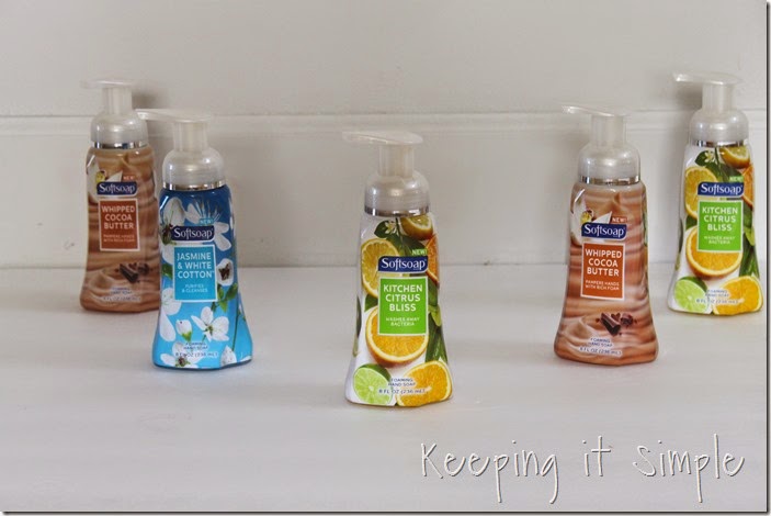 #ad Softsoap-Foaming-Handsoap-Gift-with-Printable #FoamSensations (5)