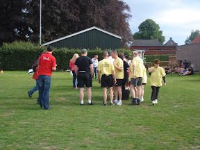 DSC04890.jpg