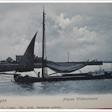 Nieuwe Willemshaven.jpg