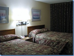 7905 Ramada Inn & Suites, Titusville, Florida