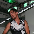 Spich0608 (109).JPG