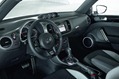 2013-VW-Beetle-R-Line-10_thumb.jpg?imgmax=800