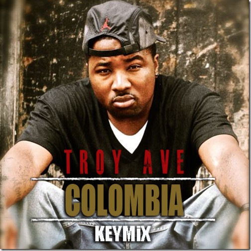 troyave