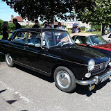 P1050744.JPG
