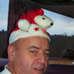 BILD1793.JPG