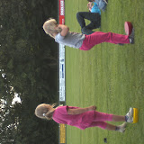 BILD0849.JPG