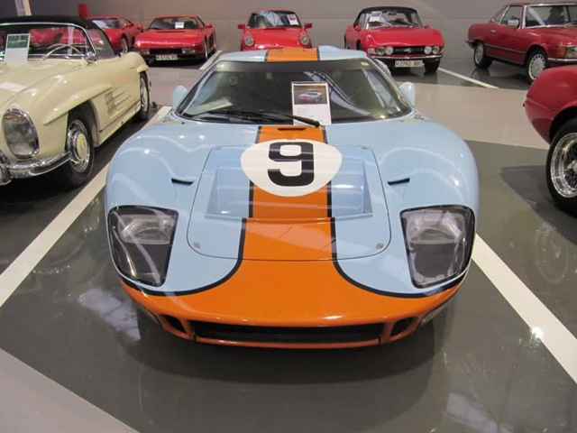 [13zo0i9%255B2%255D.jpg]