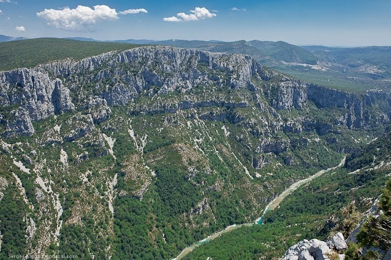 verdon-gorge-8