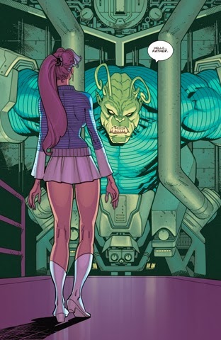 [Invincible%2520107-005%255B3%255D.jpg]