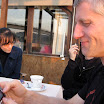 [IMG_1703.jpg]