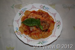 IMG_7399 IMG_7399