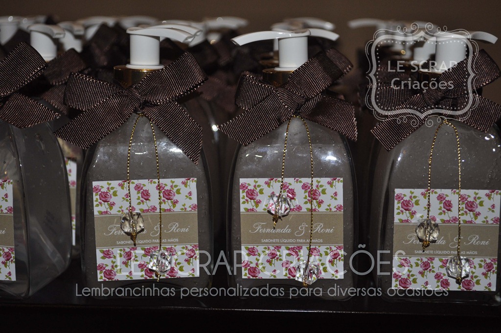 [_DSC0058%2520%25284%2529%255B6%255D.jpg]