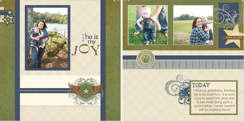 [image%255B3%255D.png]